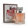 Smart 387 Spray - Image 2