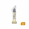 Everyone Eau de Toilette - Image 2